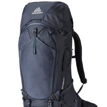 Plecak trekkingowy GREGORY Baltoro 65 L Alaska Blue