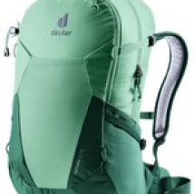 Futura 21 SL miętowo-morska | uniwersalny