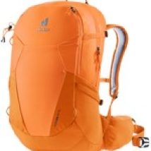 Plecak Futura 25 SL brzoskwiniowo-toskański | uniwersalny