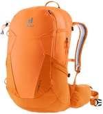 Plecak Futura 25 SL brzoskwiniowo-toskański | uniwersalny