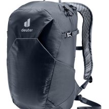 Plecak turystyczny DEUTER Speed Lite 21 black