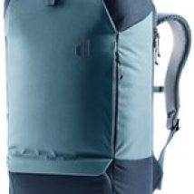 Utilion 30 atrament atlantycki