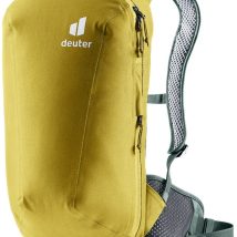 Plecak rowerowy – Deuter Plamort 12