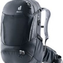 Plecak Trans Alpine 28 SL czarny