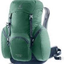 Plecak Gröden 30 SL seagreen-ink