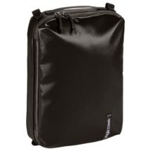 Organizer podróżny Eagle Creek Pack-It Gear Cube M – black