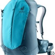 AC Lite 21 SL laguna-atlantyk