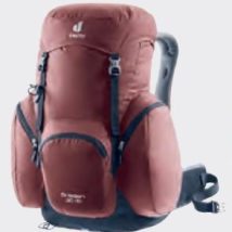 Plecak Gröden 30 SL caspia-ink