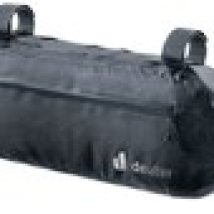 Torba pod ramę DEUTER Cabezon FB