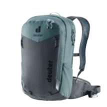 Kompaktowy łupek grafitowy 8 JR uniwersalny