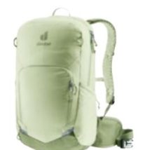 Rower I 20 gaj mineralny | uniwersalny