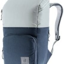 Plecak miejski dla dziecka Deuter Overday – ink/sage