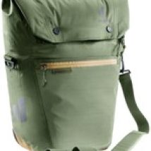 Mainhattan 17+10 glina khaki