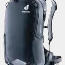 Plecak rowerowy – Deuter Race Air 10