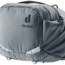 Saszetka biodrowa (Nerka) – Deuter Pulse Pro 5