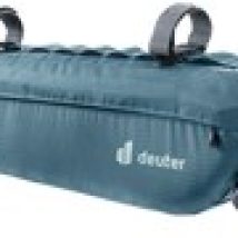 DEUTER Torba rowerwa pod ramę Mondego FB 4 atlantic