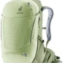 Plecak Trans Alpine 28 SL mineral-grove