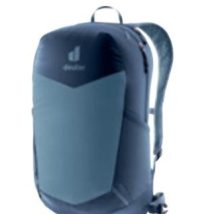 Atrament atlantycki Speed Lite 17 | uniwersalny