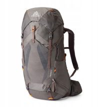 Plecak trekkingowy damski Gregory Maven 48 – Grey melon