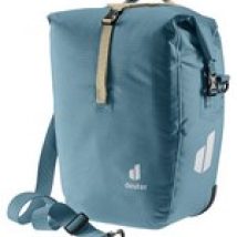 Weybridge 20+5 Atlantyk