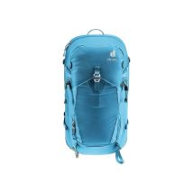 Plecak turystyczny Deuter Trail Pro 33 wave-ivy