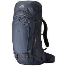 Plecak trekkingowy Gregory Baltoro Pro 85 – alaska blue