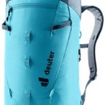 Plecak Guide 22 SL lagoon-ink