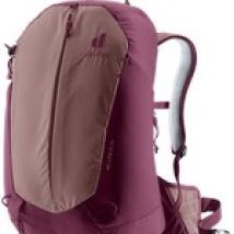 AC Lite 21 SL ashrose-cassis | plecak uniwersalny