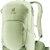 Rower I 16 gaj mineralny | uniwersalny