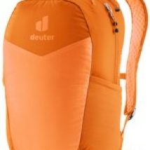 Plecak Speed Lite 13 brzoskwiniowo-toskański uniwersalny