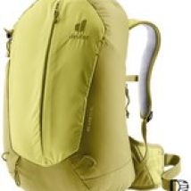 AC Lite 21 SL kiełek-lipa