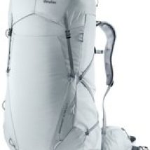 Aircontact Ultra 50+5 łupek cynowy