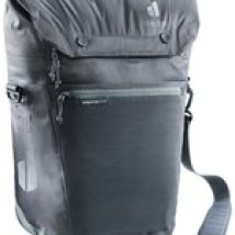 Mainhattan 17+10 łupek grafitowy