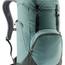 Plecak turystyczny Deuter Walker 24