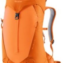 Rower AC Lite 14 SL peach-tuscany