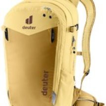 Kompaktowa 14+3 sawanna-wydma | uniwersalny