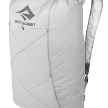 Plecak SEA TO SUMMIT Ultra-Sil Dry Day Pack Grey