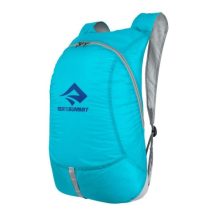 Plecak SEA TO SUMMIT Ultra-Sil Day Pack Blue