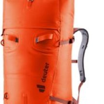 Durascent 42+10 SL papaja-sekwoja