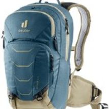 Plecak rowerowy Deuter Attack 8 JR – atlantic/desert