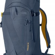Plecak skitourowy Gregory Targhee 45 – ALASKA BLUE (L)