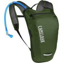 Plecak rowerowy CAMELBAK Hydrobak Light