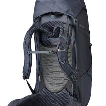 Plecak Gregory Baltoro PRO 85RC M – alaska blue