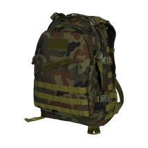 Plecak 20L 3-Day Assault Pack – wz.93 Pantera leśna