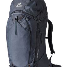 Plecak trekkingowy GREGORY Baltoro 100 Pro L Alaska Blue