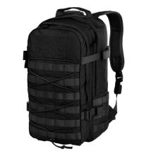 Plecak RACCOON Mk2 (20l) – Cordura – Czarny