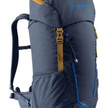Plecak turystyczny dla dziecka Vaude Hidalgo 24+4 – eclipse