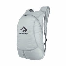 Plecak SEA TO SUMMIT Ultra-Sil Day Pack Grey