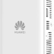 Huawei AP263 Szary