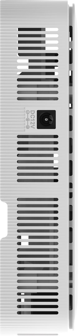 Huawei AP263 Szary - obrazek 3